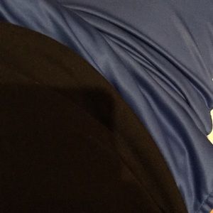 Isusj his dusk SJSU shvb